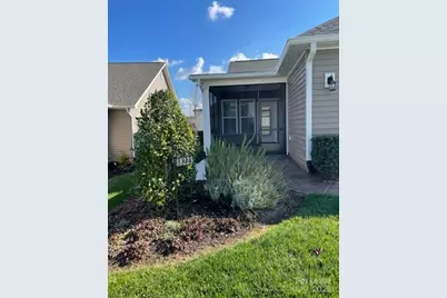 18223 Ebenezer Drive, Cornelius, NC 28031 - Photo 2