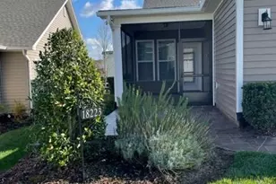 18223 Ebenezer Dr, Cornelius, NC 28031 - Photo 2