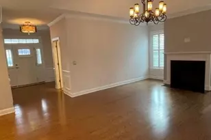 18223 Ebenezer Dr, Cornelius, NC 28031 - Photo 6