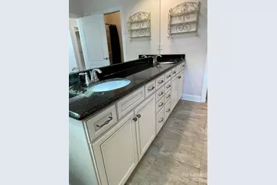 18223 Ebenezer Drive, Cornelius, NC 28031 - Photo 26
