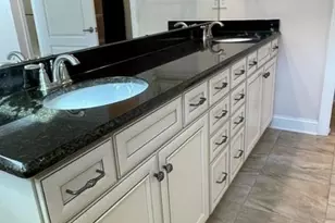 18223 Ebenezer Dr, Cornelius, NC 28031 - Photo 26