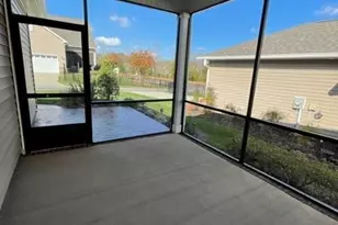 18223 Ebenezer Dr, Cornelius, NC 28031 - Photo 30