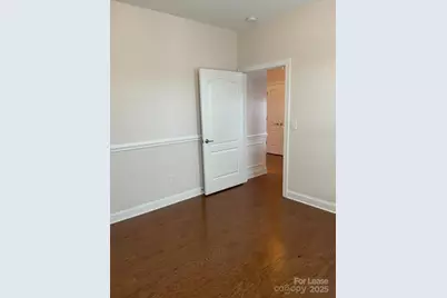 18223 Ebenezer Drive, Cornelius, NC 28031 - Photo 22