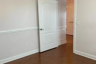 18223 Ebenezer Dr, Cornelius, NC 28031 - Photo 22