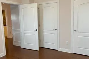 18223 Ebenezer Dr, Cornelius, NC 28031 - Photo 20