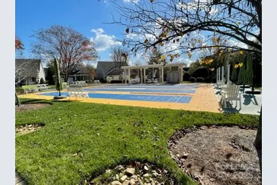 18223 Ebenezer Drive, Cornelius, NC 28031 - Photo 38