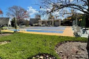 18223 Ebenezer Dr, Cornelius, NC 28031 - Photo 38