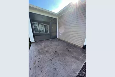 18223 Ebenezer Drive, Cornelius, NC 28031 - Photo 34