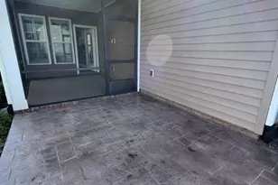 18223 Ebenezer Dr, Cornelius, NC 28031 - Photo 34