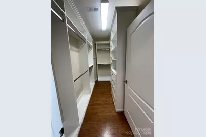 18223 Ebenezer Drive, Cornelius, NC 28031 - Photo 24