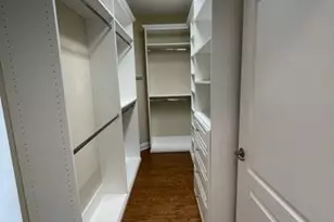 18223 Ebenezer Dr, Cornelius, NC 28031 - Photo 24