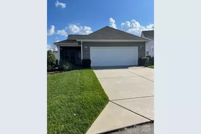 18223 Ebenezer Drive, Cornelius, NC 28031 - Photo 1