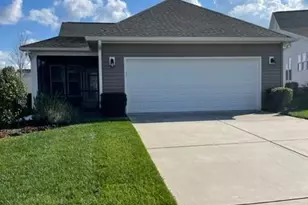 18223 Ebenezer Dr, Cornelius, NC 28031 - Photo 1