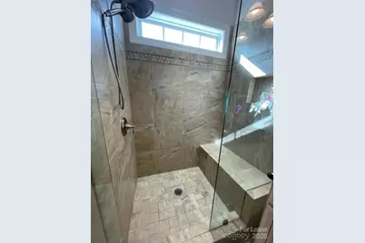 18223 Ebenezer Drive, Cornelius, NC 28031 - Photo 28