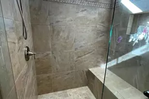 18223 Ebenezer Dr, Cornelius, NC 28031 - Photo 28