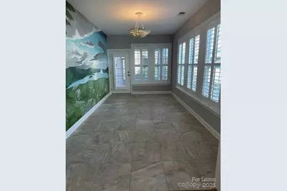 18223 Ebenezer Drive, Cornelius, NC 28031 - Photo 32