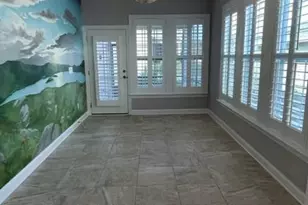 18223 Ebenezer Dr, Cornelius, NC 28031 - Photo 32