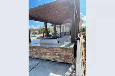 18223 Ebenezer Drive, Cornelius, NC 28031 - Photo 36