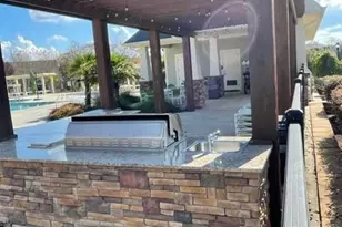 18223 Ebenezer Dr, Cornelius, NC 28031 - Photo 36