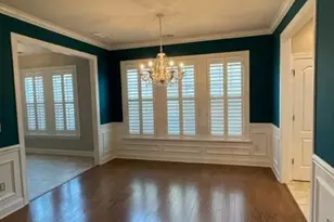 18223 Ebenezer Dr, Cornelius, NC 28031 - Photo 14