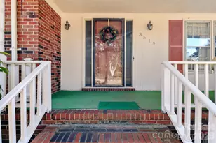 3519 Kirby Smith Dr, Wilmington, NC 28409 - Photo 4