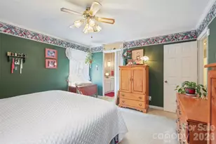 3519 Kirby Smith Dr, Wilmington, NC 28409 - Photo 16