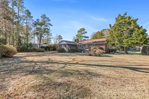 3519 Kirby Smith Dr, Wilmington, NC 28409 - Photo 28