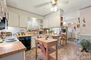 3519 Kirby Smith Dr, Wilmington, NC 28409 - Photo 8