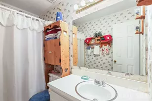 3519 Kirby Smith Dr, Wilmington, NC 28409 - Photo 20