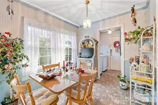 3519 Kirby Smith Dr, Wilmington, NC 28409 - Photo 22