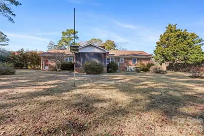 3519 Kirby Smith Drive, Wilmington, NC 28409 - Photo 2