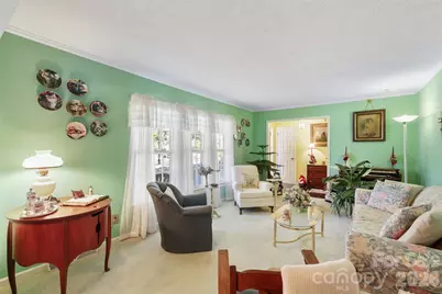 3519 Kirby Smith Drive, Wilmington, NC 28409 - Photo 24