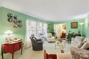 3519 Kirby Smith Dr, Wilmington, NC 28409 - Photo 24