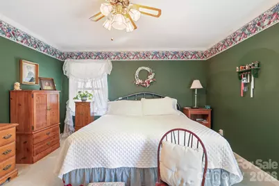 3519 Kirby Smith Drive, Wilmington, NC 28409 - Photo 14