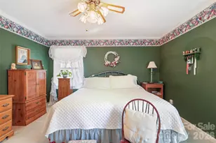 3519 Kirby Smith Dr, Wilmington, NC 28409 - Photo 14