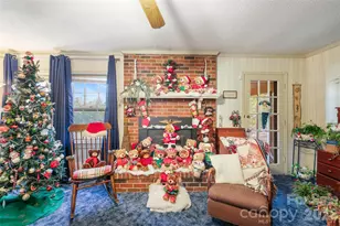 3519 Kirby Smith Dr, Wilmington, NC 28409 - Photo 12