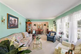 3519 Kirby Smith Dr, Wilmington, NC 28409 - Photo 6