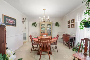 3519 Kirby Smith Dr, Wilmington, NC 28409 - Photo 10