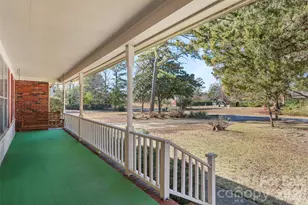 3519 Kirby Smith Dr, Wilmington, NC 28409 - Photo 26