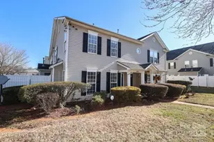 1109 Triece Ln, Charlotte, NC 28215 - Photo 4