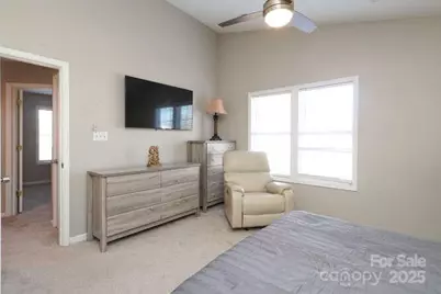 1109 Triece Lane, Charlotte, NC 28215 - Photo 14