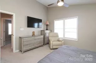 1109 Triece Ln, Charlotte, NC 28215 - Photo 14