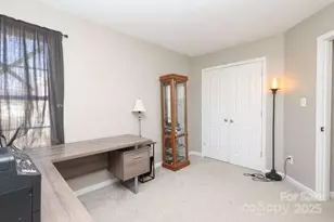 1109 Triece Ln, Charlotte, NC 28215 - Photo 8