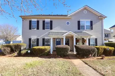 1109 Triece Lane, Charlotte, NC 28215 - Photo 1