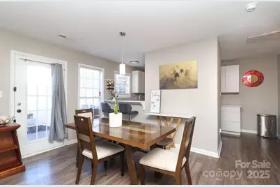 1109 Triece Lane, Charlotte, NC 28215 - Photo 26