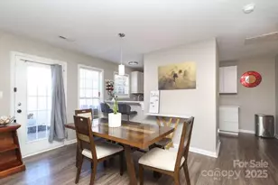 1109 Triece Ln, Charlotte, NC 28215 - Photo 26