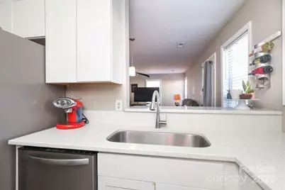 1109 Triece Lane, Charlotte, NC 28215 - Photo 20