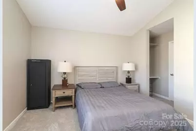 1109 Triece Lane, Charlotte, NC 28215 - Photo 16