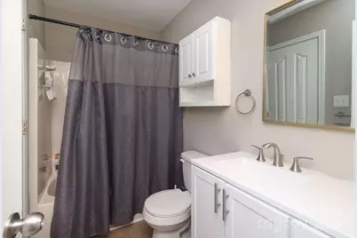 1109 Triece Lane, Charlotte, NC 28215 - Photo 12