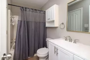 1109 Triece Ln, Charlotte, NC 28215 - Photo 12